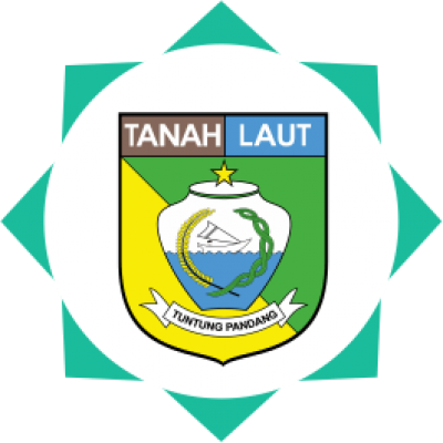 Tala CMS