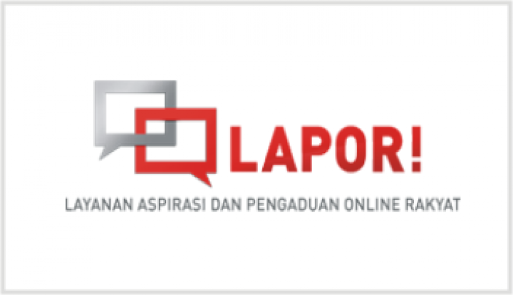 Lapor